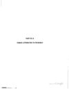 Thumbnail 0197 of An argosy of fables
