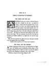 Thumbnail 0199 of An argosy of fables
