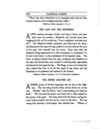Thumbnail 0200 of An argosy of fables