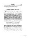 Thumbnail 0201 of An argosy of fables