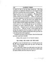 Thumbnail 0202 of An argosy of fables