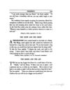 Thumbnail 0203 of An argosy of fables