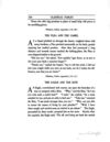Thumbnail 0204 of An argosy of fables