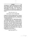 Thumbnail 0205 of An argosy of fables