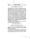 Thumbnail 0206 of An argosy of fables
