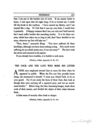 Thumbnail 0207 of An argosy of fables