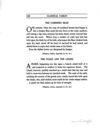 Thumbnail 0208 of An argosy of fables