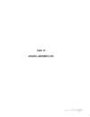 Thumbnail 0209 of An argosy of fables