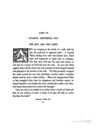 Thumbnail 0211 of An argosy of fables