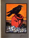 Thumbnail 0213 of An argosy of fables
