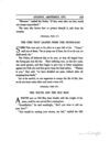 Thumbnail 0215 of An argosy of fables