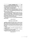 Thumbnail 0217 of An argosy of fables