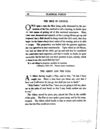 Thumbnail 0218 of An argosy of fables