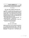 Thumbnail 0219 of An argosy of fables