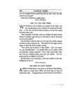 Thumbnail 0220 of An argosy of fables