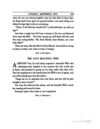 Thumbnail 0221 of An argosy of fables