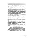 Thumbnail 0222 of An argosy of fables