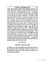 Thumbnail 0223 of An argosy of fables