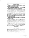 Thumbnail 0224 of An argosy of fables