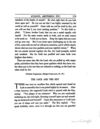 Thumbnail 0225 of An argosy of fables