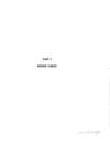 Thumbnail 0231 of An argosy of fables