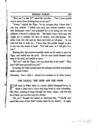 Thumbnail 0237 of An argosy of fables