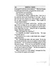 Thumbnail 0238 of An argosy of fables