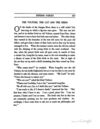 Thumbnail 0241 of An argosy of fables