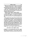 Thumbnail 0243 of An argosy of fables