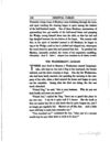 Thumbnail 0246 of An argosy of fables