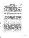 Thumbnail 0247 of An argosy of fables