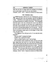 Thumbnail 0248 of An argosy of fables