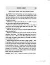 Thumbnail 0251 of An argosy of fables