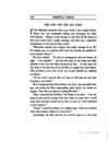 Thumbnail 0252 of An argosy of fables