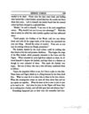 Thumbnail 0255 of An argosy of fables