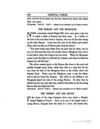 Thumbnail 0256 of An argosy of fables