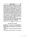 Thumbnail 0257 of An argosy of fables