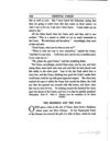 Thumbnail 0258 of An argosy of fables