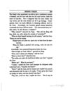 Thumbnail 0261 of An argosy of fables
