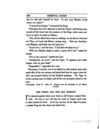 Thumbnail 0262 of An argosy of fables