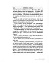 Thumbnail 0264 of An argosy of fables