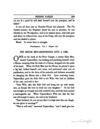 Thumbnail 0265 of An argosy of fables