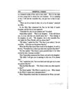 Thumbnail 0266 of An argosy of fables