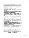 Thumbnail 0267 of An argosy of fables