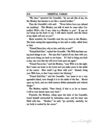Thumbnail 0270 of An argosy of fables