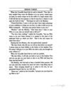 Thumbnail 0271 of An argosy of fables
