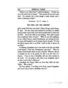 Thumbnail 0272 of An argosy of fables