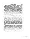 Thumbnail 0275 of An argosy of fables