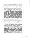 Thumbnail 0277 of An argosy of fables