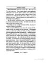 Thumbnail 0279 of An argosy of fables